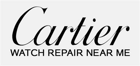 check my cartier repair order|cartier care phone number lookup.